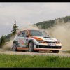 CW Weiz Rally 2010 032